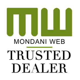 Mondani